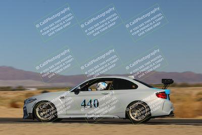 media/Apr-06-2025-PCA San Diego (Sun) [[425fed1609]]/4-Yellow Group/Session 1 (Turn 10 Exit Pans)/